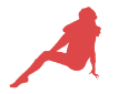 Gigolo Near me logo